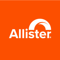 logo-allister-index_2x